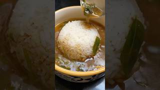 Pepper Rasam Milagu Rasam Recipe shorts [upl. by Lebiram]