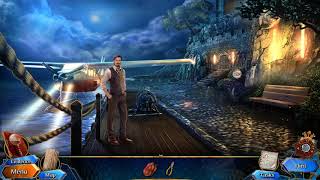 Path of Sin Greed Gameplay HD [upl. by Enillebyam]