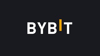 BYBIT Come richiedere la carta e UTILIZZARLA [upl. by Urita]