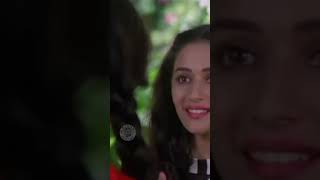 Madhuri Dixit Ki Paheli  Swati  Meenakshi Seshadri bollywoodmovies oldbollywoodmovies ytshorts [upl. by Anivel]