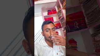 kamsavlogg16 hindi desivloggar comments viralvideo success [upl. by Karlen940]