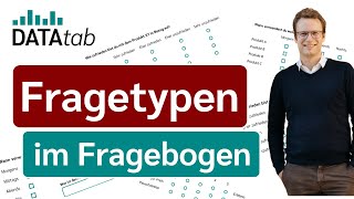 Fragebogen zur steuerlichen Erfassung Anleitung [upl. by Enomaj516]