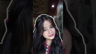 Cute Pinkish Makeup 🩰🍭 makeup makeuptutorial viral youtubeshorts viralshorts shorts [upl. by Atterg]