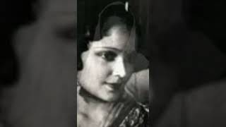 Bollywoods Longest Kissing Scene  Karma 1933  Devika Rani Kissing Scene shorts [upl. by Brandtr]