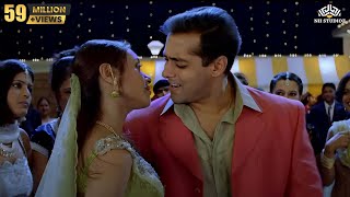 No 1 Punjabi  Chori Chori Chupke Chupke 2001  Salman Khan  Rani Mukherjee  NH Hindi Songs [upl. by Shewmaker]