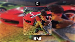 Uzi  Hesap Speed Up [upl. by Aniras695]