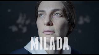 MILADA 2017 HD teaser [upl. by Vickey]