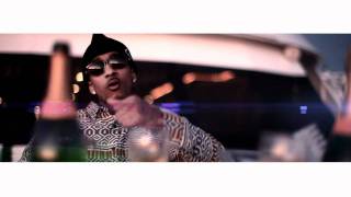 YG feat Nipsey Hussle quot The Mottoquot Remix Official Video [upl. by Noiwtna]