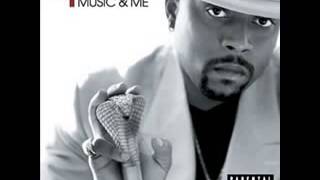 Nate Dogg  Music amp Me 2001 [upl. by Luca135]