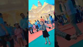 Diwali celebration 🎉🎉shortsvideo dance shortsfeed [upl. by Lerraj]