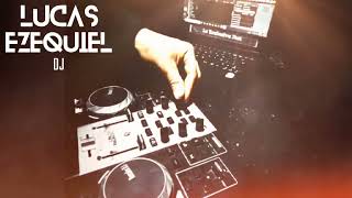 SET BOLICHERO MIX 2  LUCAS EZEQUIEL DJ [upl. by Eugirne334]