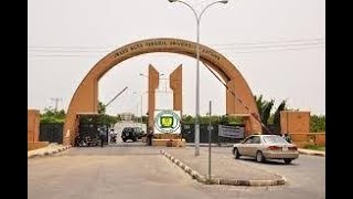 FUDMA Post UTME 2024 amp 2025 How to Apply Federal University Dutsin Ma [upl. by Terriss]