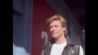 Bryan Adams  Summer Of 69 Official Music Video [upl. by Euqinotna100]