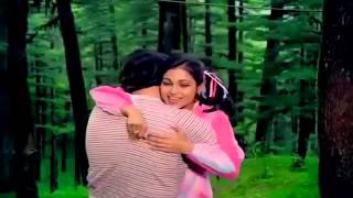 Tujh Mein Kya Hai Deewane Bade Dil Wala Song 1080p HD 1983 SaveYouTube com 1 [upl. by Bohman]