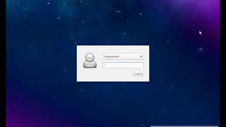 Lubuntu 1804 LTS Installation in VirtualBox 52  Lubuntu Bionic Beaver Released [upl. by Tempest141]