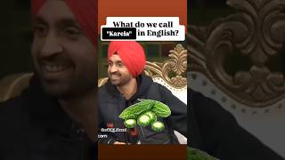 Diljit Dosanjh on the Kapil Sharma Show diljitdosanjh diljit kapilsharma thekapilsharmashow [upl. by Rugg]