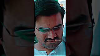 Viral shershaah movie best scene captainvikrambatra [upl. by Edie]