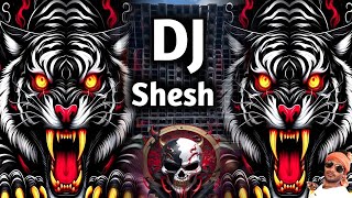 50 GRAM BATASHA PE COMPETITION SONG  EDM DJ SOUND CHECK  DJ SONG REMIX DIALOGUE  DjShesh  डीजे [upl. by Andriette139]