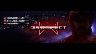 DrDisrespect  Gillette The Best A Man Can Get By 199X LINK IN DESC [upl. by Ekez715]