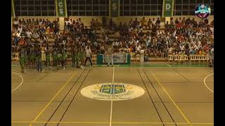 Live  PANGLAO vs TAGBILARAN  DLEAGUE GOVERNORS CUP SEASON 2 JUNIORS QUARTERFINALS GAME 1 [upl. by Ofelia]