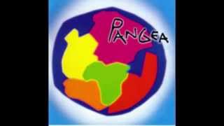 pangea 5 mangbetu girl [upl. by Mani]