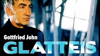 Glatteis kompletter Thriller in voller Länge auf Deutsch anschauen ganzer Film auf Deutsch [upl. by Imogene]