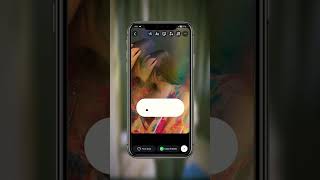 Instagram tips amp tricks💡storyideas storyideasforyoutube sᴛᴏʀʏɪᴅᴇᴀ story storyideastutorial [upl. by Taam]