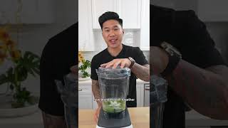 How to Make Vietnamese Green Seafood Sauce  Muối Ớt Xanh [upl. by Harraf]