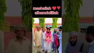 Hazrat Idris Allahi Salam Aur Mulkul Mout 💖🥀 shorts​ ajmalrazaqadri​ [upl. by Liahus826]