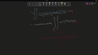 Poynting Vector and Complex Power entering through a cube surface [upl. by Hanforrd]