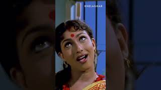 Khelaghar prosenjitchatterjee rituparnasengupta soham bengalifilm movie surinderfilms [upl. by Adnilav]