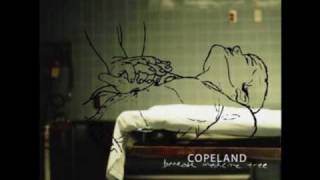 Copeland  Priceless [upl. by Chapel]