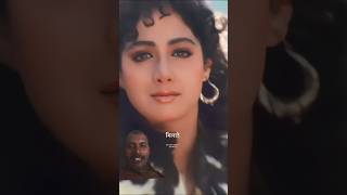 Old is gold songs oldisgoldsongs shridevi amitabhbachchan greatest [upl. by Enohpesrep]