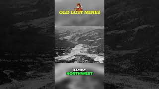 Uncovering Idaho Citys Gold Rush History [upl. by Firman19]