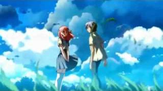 Halfway Gone AMV [upl. by Lara]