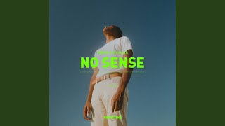 No Sense Extended [upl. by Asereht]