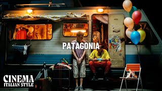 SIFF Cinema Trailer Patagonia [upl. by Yelak]