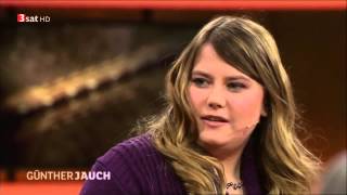 Der Fall Kampusch Ein Schicksal im Rampenlicht Doku über NAtascha Kampusch in HD Teil 2 [upl. by Tania]