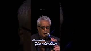 Dios cuida de mí quotDanny Berrios quot [upl. by Nnaegroeg]