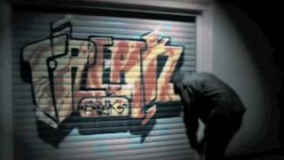 RENOLIT Anti Graffiti [upl. by Antsirhc]