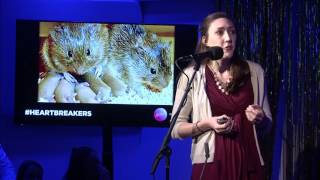 Heartbreakers What Can Voles Teach Us About Monogamy [upl. by Selec]