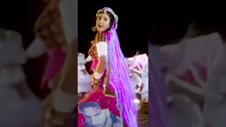 Dewana song bollywood ytshorts subscribemychannel song [upl. by Schertz]