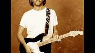 Eric Clapton  Lay down Sally [upl. by Panayiotis]