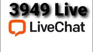 1425 live1425live1425live malinska liveBasin liveisola 2000 livewebcam lokve kalimno live [upl. by Yggep]