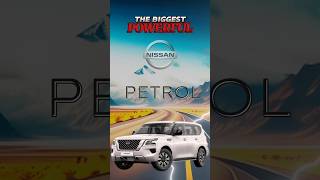 Nissan Petrol 2023🏁❤️tharindukostha2177 tranding video [upl. by Roon]