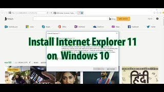 Easily Upgrade Windows 10 to Windows 11 FREE 2024  How to Install Genuine Windows 11 StepByStep [upl. by Eimrots630]