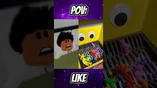 Escuro ou claro🥶🥶 roblox shorts youtubeshorts [upl. by Goebel]