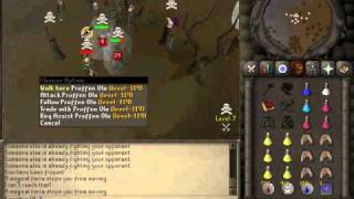 L2K  License 2 Kills Third amp Final Pk Video [upl. by Pazit366]