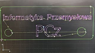 Robotyczna Przyszłość Informatyka Przemysłowa [upl. by Milks]