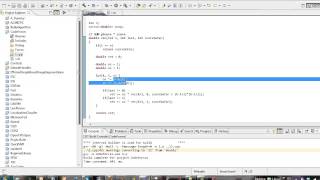 Dynamic Programming  Expectation  1  Basic Arabic [upl. by Petunia]